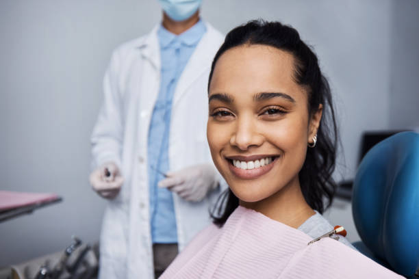 Best Dental Inlays and Onlays  in Godley, TX