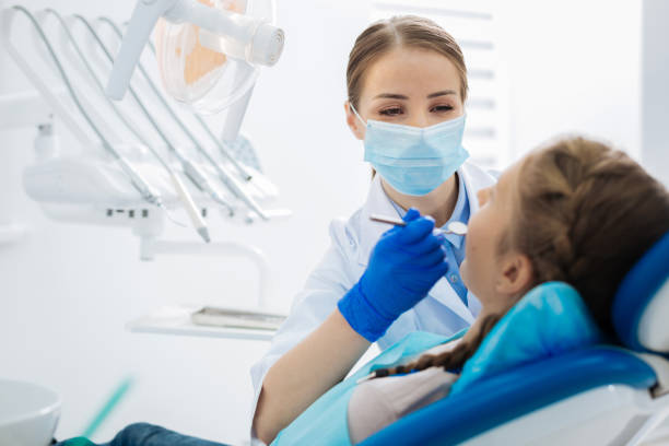 Best Veneers and Lumineers  in Godley, TX
