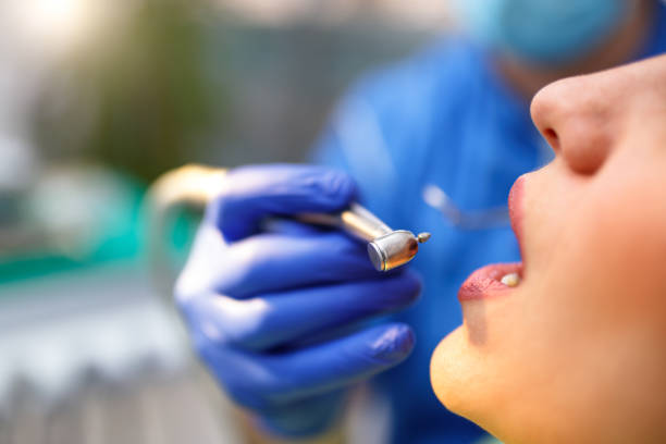 Best Preventive Dentistry  in Godley, TX